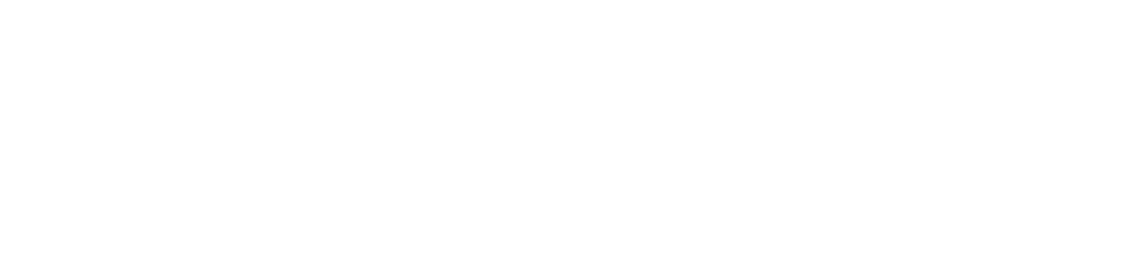 BZsites